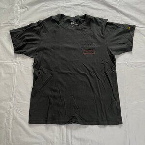 Uniqlo x Jean-Michel Basquiat T-Shirt- M